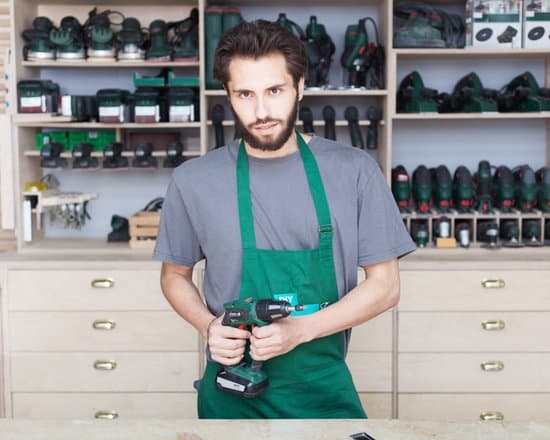 Join our exclusive woodworking shop membership for discounts, workshops, and community support