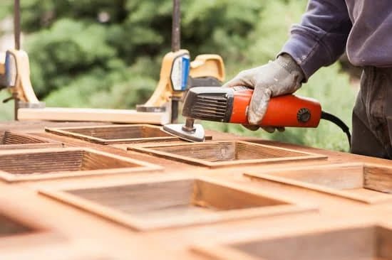 Where to Buy Woodworking Lutheran Rose 1 Purchase authentic Lutheran Rose carvings at local woodworking shops near you