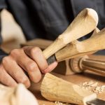 How Do I Start Woodworking Learn the basics of woodworking with a step-by-step guide on how do I start woodworking