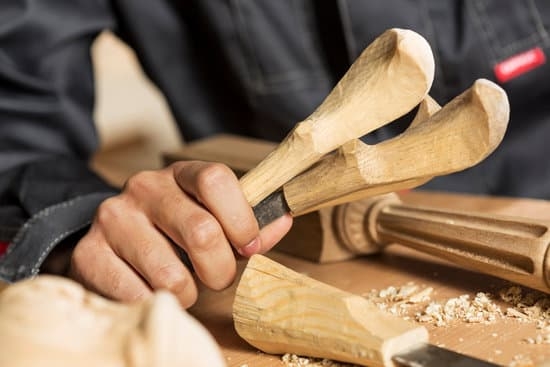 How Do I Start Woodworking 1 Learn the basics of woodworking with a step-by-step guide on how do I start woodworking