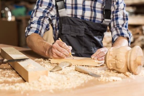 Where Is the Logjam Woodworks in Fortnite 1 Discover Logjam Woodworks location in Fortnite near Wailing Woods for valuable loot and resources