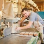 How to Make Pocket Holes Woodworking Step-by-step guide on how to make pocket holes in woodworking projects for beginners