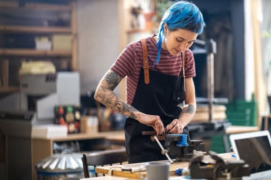 How to Make a Joint Woodwork 1 How to Make a Joint Woodwork