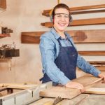 How to Sand and Paint Fine Woodwork How to sand and paint fine woodwork like a pro