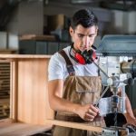 Why Woodworking Is Important Discover why woodworking is important for creativity, sustainability, and personal satisfaction