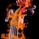 Miter Saw for Woodworking Powerful and precise miter saw for woodworking projects, ideal for accurate cuts and angles