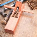 Where to Buy Woodworking Tools in Toronto Locate reputable woodworking tool shops in Toronto for quality supplies. Where to buy woodworking tools in Toronto
