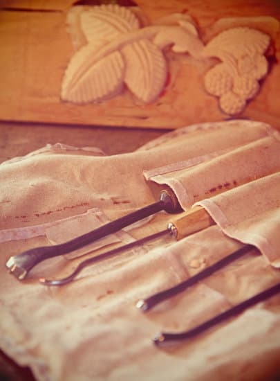 Black Friday Deals Woodworking Tools 1 Get exclusive Black Friday deals on top-quality woodworking tools for your next project