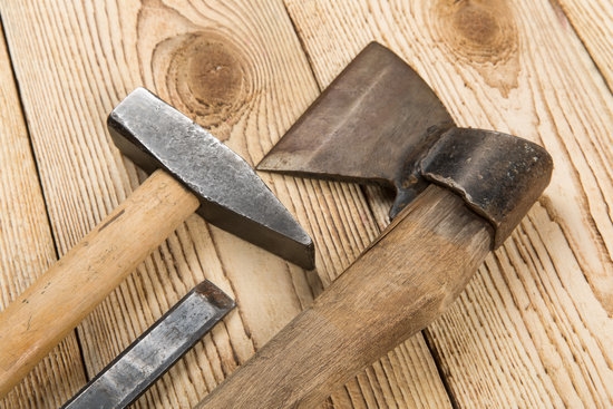 Best Woodworking Boots 1 Durable leather BEST WOODWORKING BOOTS for safety and comfort during woodworking projects