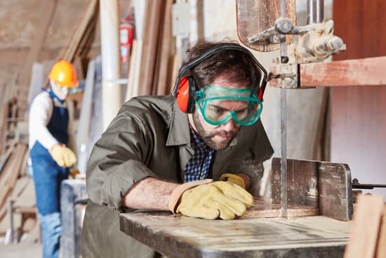 Quick Woodworking Gifts 1 Handcrafted treasures perfect for any occasion