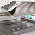 Will Stain Cover Wood Glue Site Woodworking.Stackexchange.Com Close-up of wood glue application on site woodworking.stackexchange.com