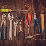 WHAT KIND OF SCREW SHOULD I USE WOODWORKING BASICS