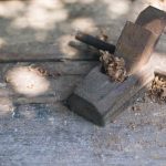 Good Woodworking Projects Explore creatively crafted GOOD WOODWORKING PROJECTS for unique DIY inspiration