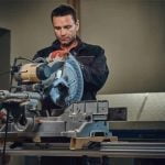 Can I Make Money Selling Woodworking Plans Learn how to earn profits by crafting with 'Can I Make Money Selling Woodworking Plans' guide