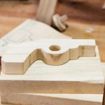 Best Free Drawing Software For Woodworking | Woodwork Center