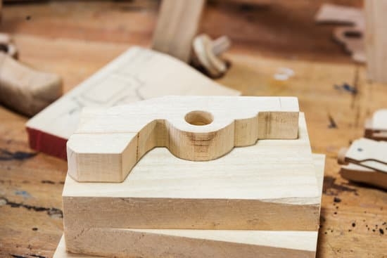 Exquisite craftsmanship by Lake City Woodworks - custom furniture and decor