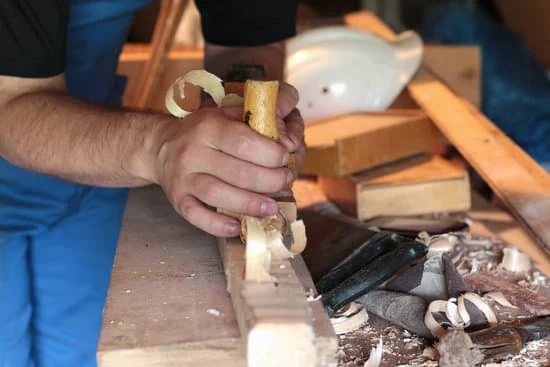 Reardon'S Woodworking Machinery 1 Quality woodworking machinery from Reardon's for your workshop needs. Shop now