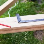 Woodworker'S Supply Woodworker's Supply - your go-to shop