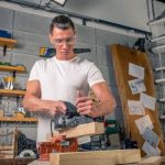 How Long Will Woodwork Last From Fresh Pine Indoors Understanding durability of pine furniture and decor