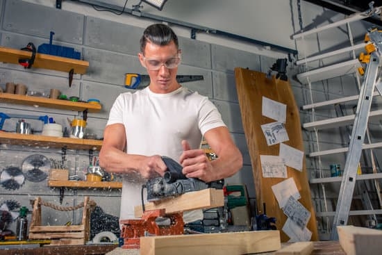 How Long Will Woodwork Last From Fresh Pine Indoors 1 Understanding durability of pine furniture and decor