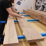 How to Speed Level Woodworking in Eso Quickly enhance woodworking skills in ESO with efficient techniques