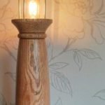 Has Woodwork Been Cancelled Has Woodwork Been Cancelled - Check latest updates on Woodwork availability before planning