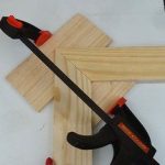 Reddit R Woodworking Community for wood lovers. Share projects, tips, and inspiration