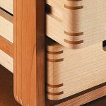 Can You Make Money With Simple Woodworking Discover the potential to earn by crafting with basic woodworking skills