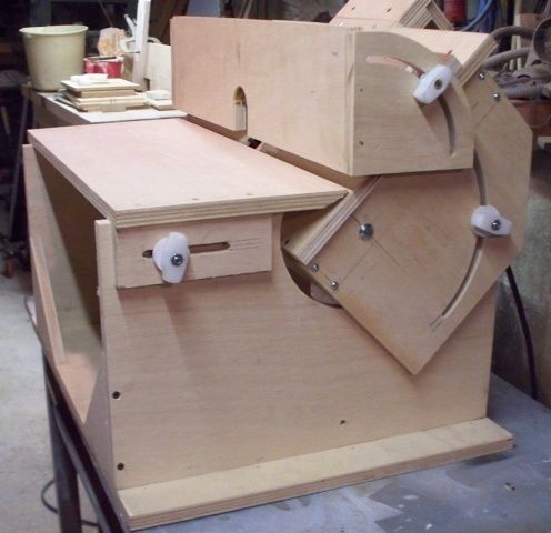 Free Toy Truck Woodworking Plans' 3 Download FREE TOY TRUCK WOODWORKING PLANS for beginners in step-by-step guide for crafting