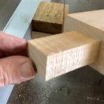 Where Does Woodworker James Wright Live Woodworker James Wright lives in Colorado, showcasing his woodworking skills online