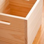 How Do I Clean White Woodwork Step-by-step guide on How to Clean White Woodwork effectively using gentle cleaners