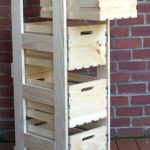 Are You Supposed to Wax Original Woodwork consider if waxing is necessary for preservation