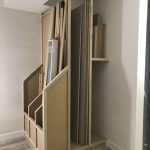 Woodworking Projects for Women Empowering woodworking projects for women - inclusive designs, step-by-step guides, female-focused workshops