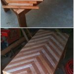 Expert flooring and woodworking services by Royson's - providing quality craftsmanship and stunning designs