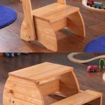 Steam Box Woodworking Crafting with precision using steaming technique for bending wood