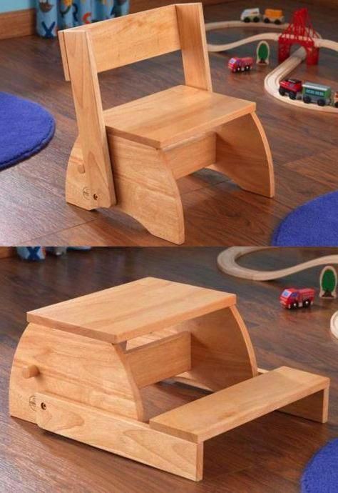 Steam Box Woodworking 1 Crafting with precision using steaming technique for bending wood