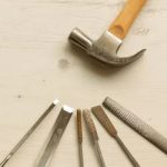 Woodworking Shows on Amazon Prime Experience woodworking shows on Amazon Prime for inspiration, guidance, and entertainment in the comfort of your home