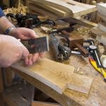 Must Have Saws for Woodworking Must-have saws for precision cuts and efficient projects. Must Have Saws for Woodworking