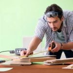 How to Setup a Router for Woodwork Setting up a router for woodwork