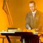 Wide selection of tools and supplies at woodworking stores in Cincinnati