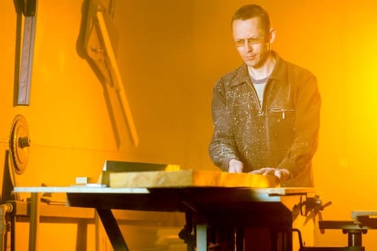 Woodworking Stores Cincinnati 1 Wide selection of tools and supplies at woodworking stores in Cincinnati