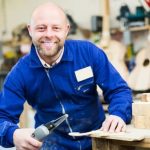 What Does a Plane Do in Woodwork A plane in woodworking smooths and shapes wood surfaces, creating precise finishes