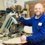 Irs Auctions Woodworking Machinery Browse IRS auctions for quality woodworking machinery at affordable prices