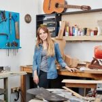 Woodworking Shops Calgary Discover top-quality woodworking workshops in Calgary for your next DIY project