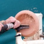 step-by-step guide for beginners