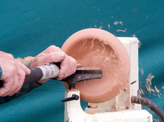 How to Make a Stool Woodworking 1 step-by-step guide for beginners