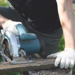 Woodworking Shop Vac Dust Collection Efficient dust collection system for woodworking shop vac - improve air quality during woodworking projects