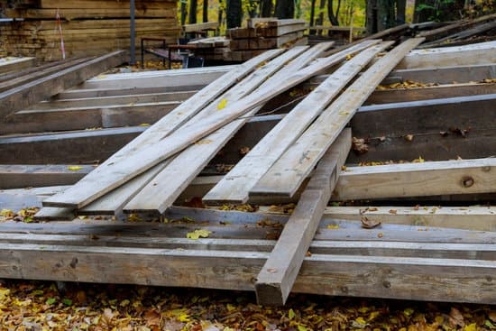 Where to Learn Woodworking 1 Explore reputable woodworking schools near you for Where to Learn Woodworking workshops and courses
