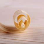 How to Find Free Hardwood Lumber for Your Woodworking Tips for sourcing free hardwood lumber for your woodworking projects - How to find materials efficiently