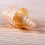 Popular Woodworking Practical Shop Math Essential math tips for popular woodworking projects - Practical Shop Math guide